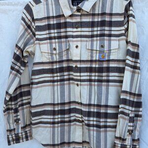 Carhartt Tencel Fiber Series - Size XS